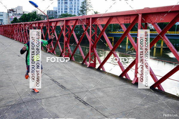 Buy your photos of the eventEvolution On the Road on Fotop