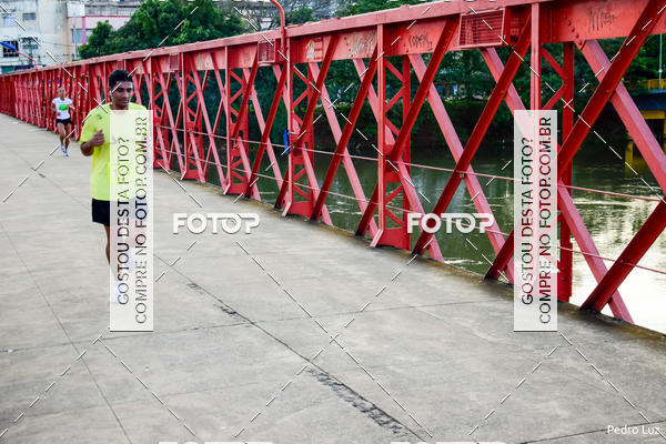 Buy your photos of the eventEvolution On the Road on Fotop