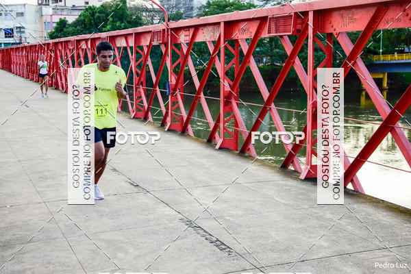 Buy your photos of the eventEvolution On the Road on Fotop