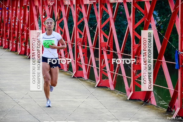 Buy your photos of the eventEvolution On the Road on Fotop