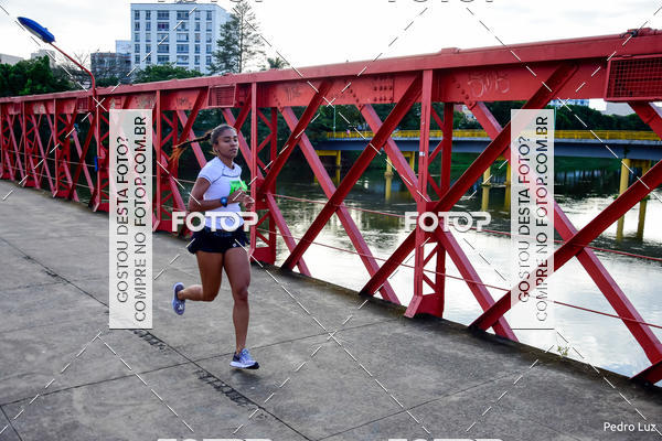 Buy your photos of the eventEvolution On the Road on Fotop