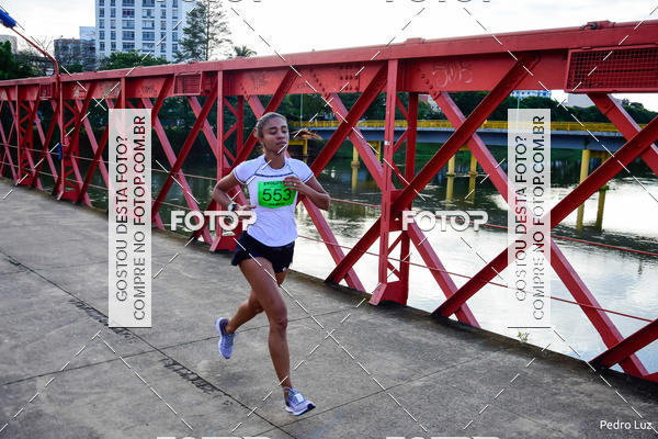 Buy your photos of the eventEvolution On the Road on Fotop