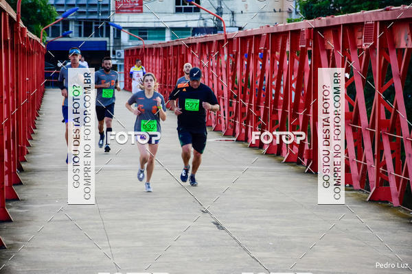 Buy your photos of the eventEvolution On the Road on Fotop