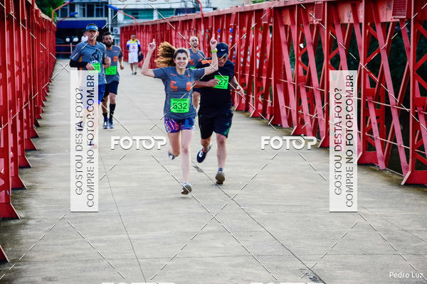 Buy your photos of the eventEvolution On the Road on Fotop