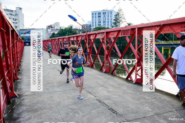 Buy your photos of the eventEvolution On the Road on Fotop