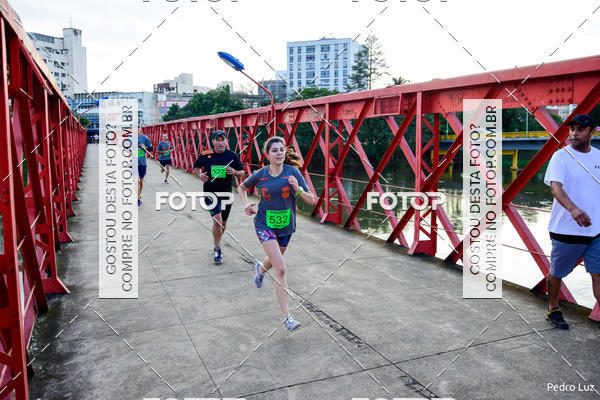 Buy your photos of the eventEvolution On the Road on Fotop