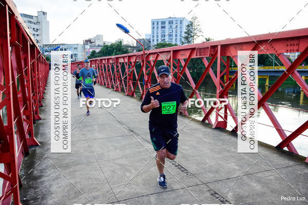 Buy your photos of the eventEvolution On the Road on Fotop