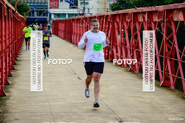 Buy your photos of the eventEvolution On the Road on Fotop
