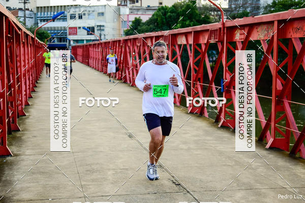 Buy your photos of the eventEvolution On the Road on Fotop