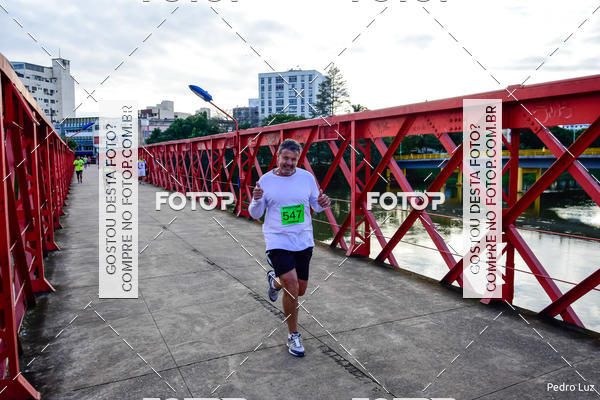 Buy your photos of the eventEvolution On the Road on Fotop
