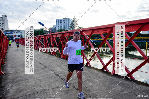 Buy your photos of the eventEvolution On the Road on Fotop