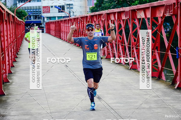 Buy your photos of the eventEvolution On the Road on Fotop