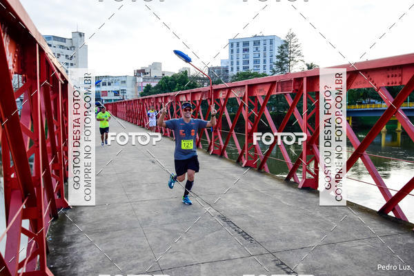 Buy your photos of the eventEvolution On the Road on Fotop
