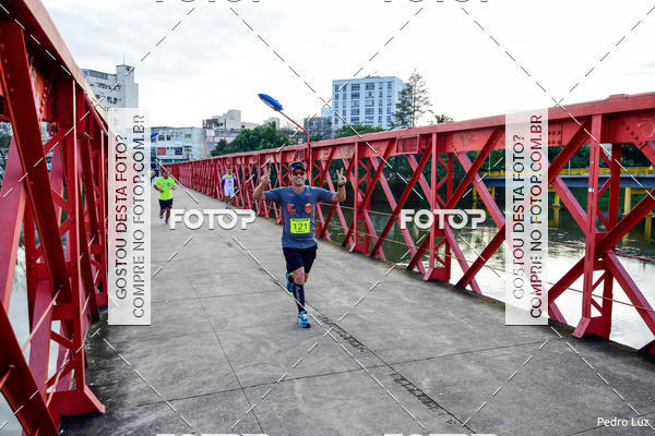 Buy your photos of the eventEvolution On the Road on Fotop
