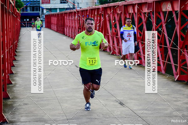 Buy your photos of the eventEvolution On the Road on Fotop