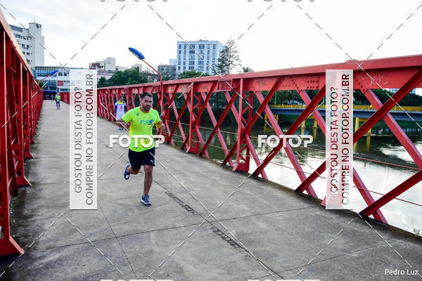 Buy your photos of the eventEvolution On the Road on Fotop