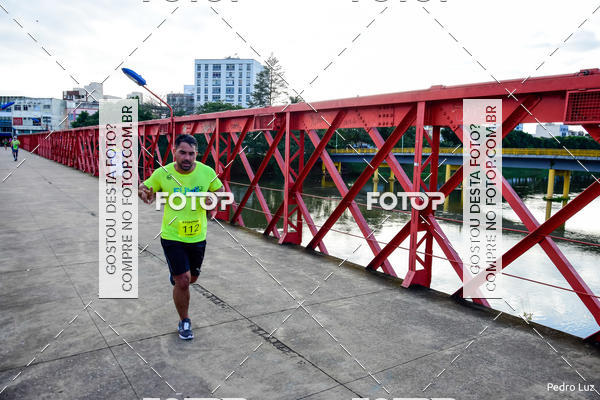 Buy your photos of the eventEvolution On the Road on Fotop