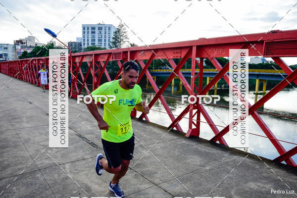 Buy your photos of the eventEvolution On the Road on Fotop