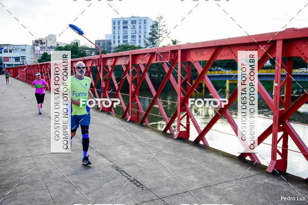 Buy your photos of the eventEvolution On the Road on Fotop