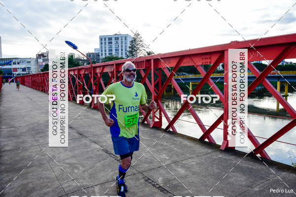 Buy your photos of the eventEvolution On the Road on Fotop