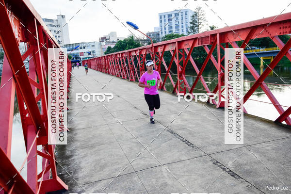 Buy your photos of the eventEvolution On the Road on Fotop