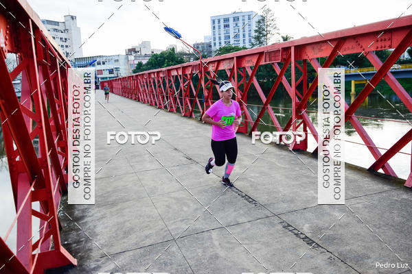 Buy your photos of the eventEvolution On the Road on Fotop