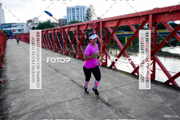 Buy your photos of the eventEvolution On the Road on Fotop