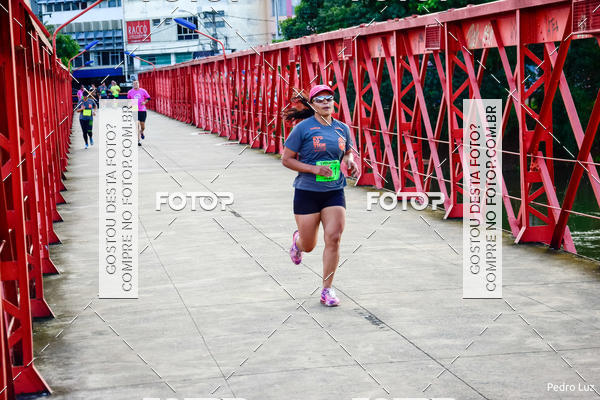 Buy your photos of the eventEvolution On the Road on Fotop