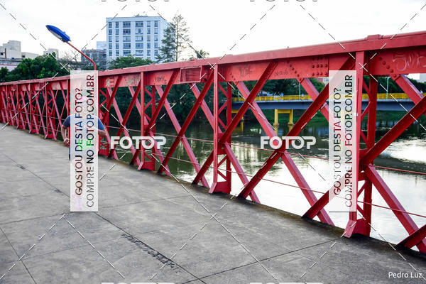 Buy your photos of the eventEvolution On the Road on Fotop