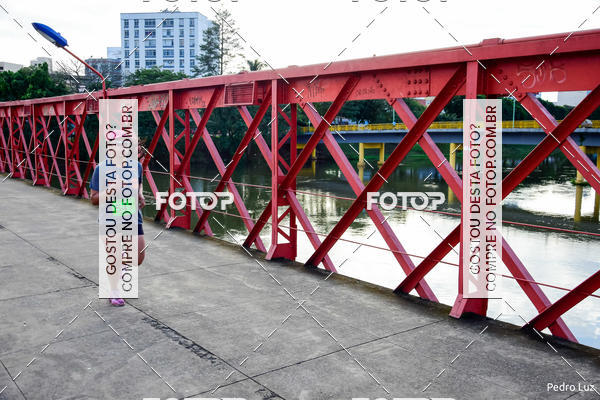Buy your photos of the eventEvolution On the Road on Fotop
