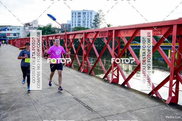 Buy your photos of the eventEvolution On the Road on Fotop