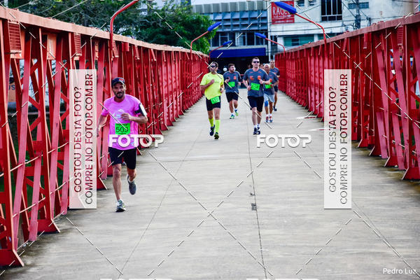 Buy your photos of the eventEvolution On the Road on Fotop