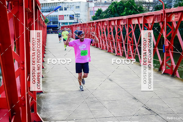 Buy your photos of the eventEvolution On the Road on Fotop