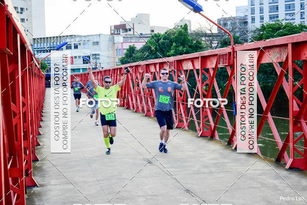 Buy your photos of the eventEvolution On the Road on Fotop
