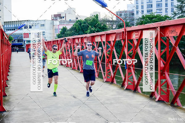 Buy your photos of the eventEvolution On the Road on Fotop