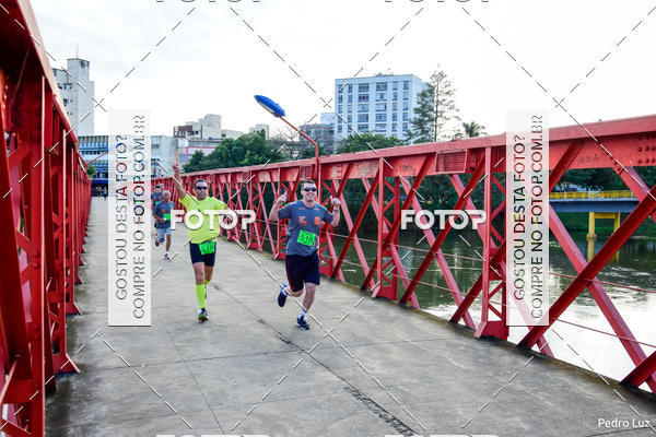 Buy your photos of the eventEvolution On the Road on Fotop