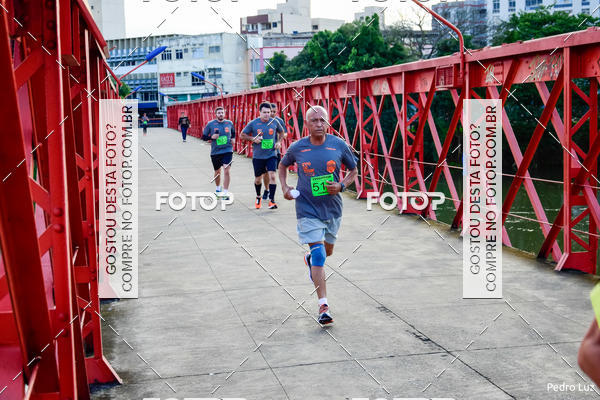 Buy your photos of the eventEvolution On the Road on Fotop