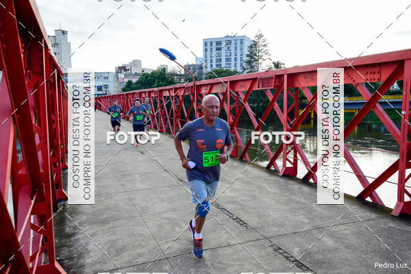 Buy your photos of the eventEvolution On the Road on Fotop