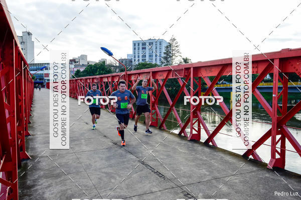 Buy your photos of the eventEvolution On the Road on Fotop
