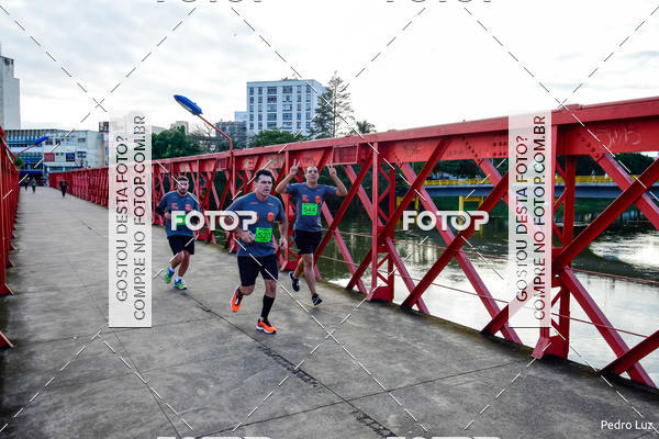 Buy your photos of the eventEvolution On the Road on Fotop