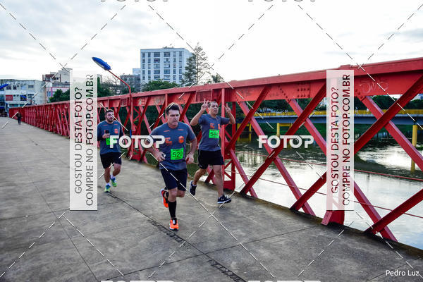 Buy your photos of the eventEvolution On the Road on Fotop