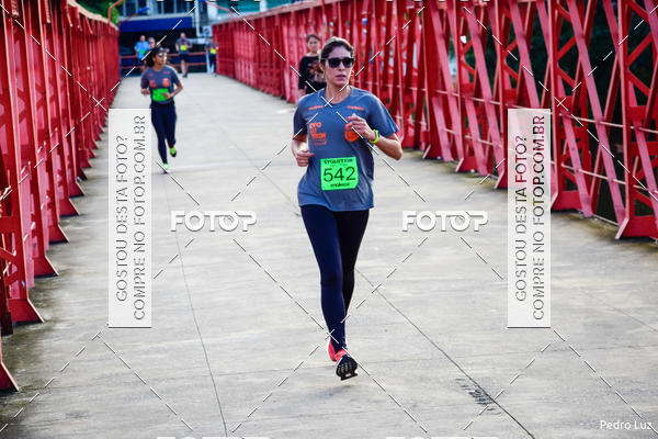Buy your photos of the eventEvolution On the Road on Fotop