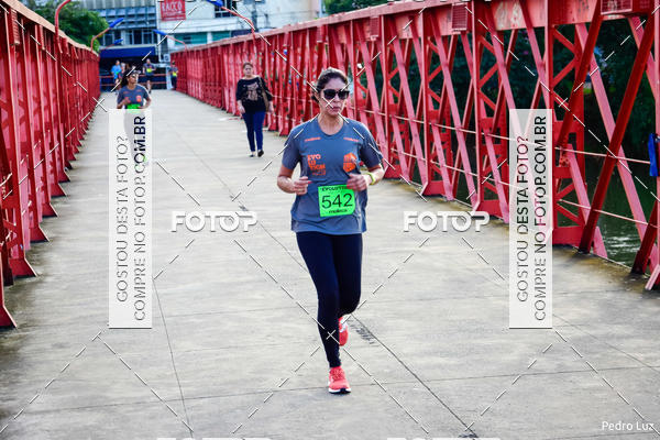 Buy your photos of the eventEvolution On the Road on Fotop