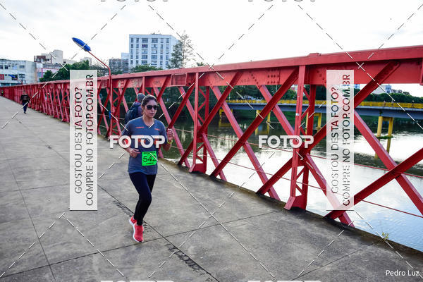 Buy your photos of the eventEvolution On the Road on Fotop