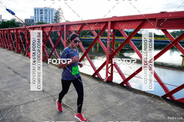 Buy your photos of the eventEvolution On the Road on Fotop