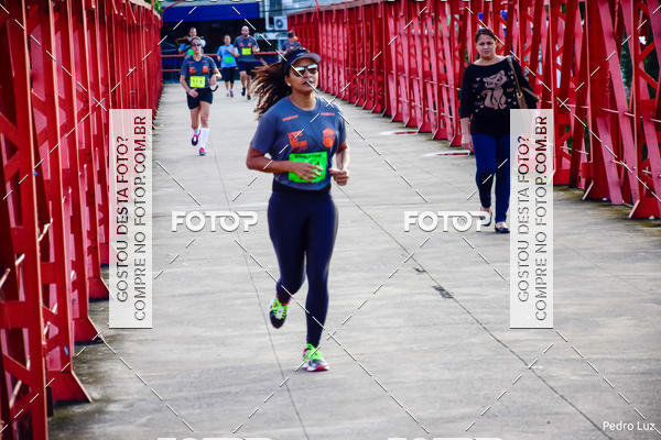 Buy your photos of the eventEvolution On the Road on Fotop