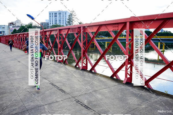 Buy your photos of the eventEvolution On the Road on Fotop