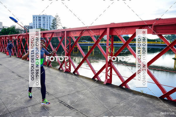 Buy your photos of the eventEvolution On the Road on Fotop