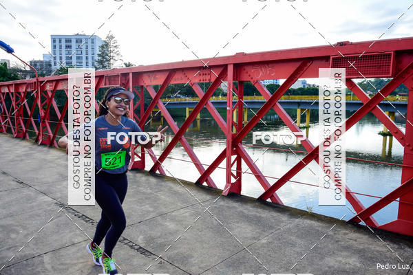 Buy your photos of the eventEvolution On the Road on Fotop