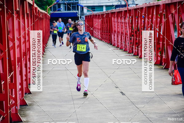 Buy your photos of the eventEvolution On the Road on Fotop